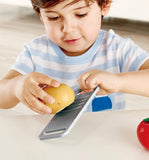 Hape - Cooking Essentials Educational Toys & Games