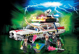 Playmobil Ghostbusters Ecto-1A 70170 