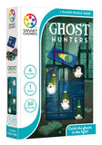 Ghost Hunters (Mult)
