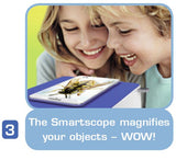 Smartscope (FR)
