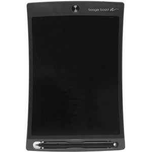 Boogie Board Jot 8.5 eWriter Grey - NEW - Jouets Choo Choo