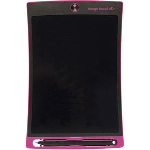 Boogie Board Jot 8.5 eWriter Pink - NEW - Jouets Choo Choo