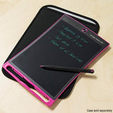 Boogie Board Jot 8.5 eWriter Pink - NEW - Jouets Choo Choo