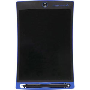 Boogie Board Jot 8.5 eWriter Blue - NEW - Jouets Choo Choo