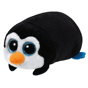 Teeny TY - Pocket Penguin