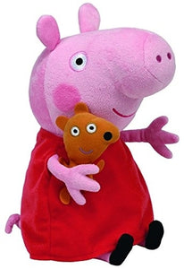 Peppa Pig - Peppa Medium