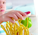 Hape - Silly Spaghetti Educational Toys & Games