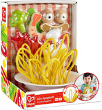 Hape - Silly Spaghetti Educational Toys & Games