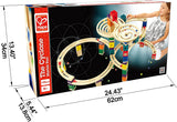 Hape - The Ultimate Educational Toys & Games