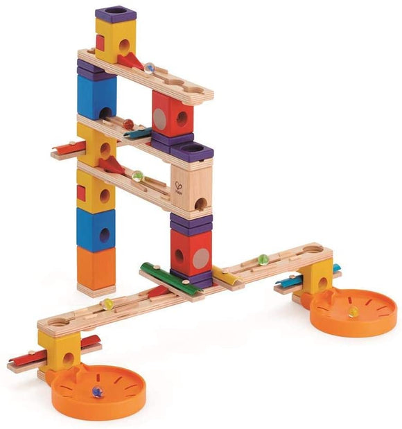 Hape - Music Motion Educational Toys & Games