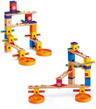 Hape - Music Motion Educational Toys & Games