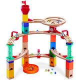 Hape - Castle Escape Educational Toys & Games