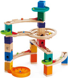 Hape - Cliffhanger Educational Toys & Games