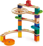 Hape - Cliffhanger Educational Toys & Games