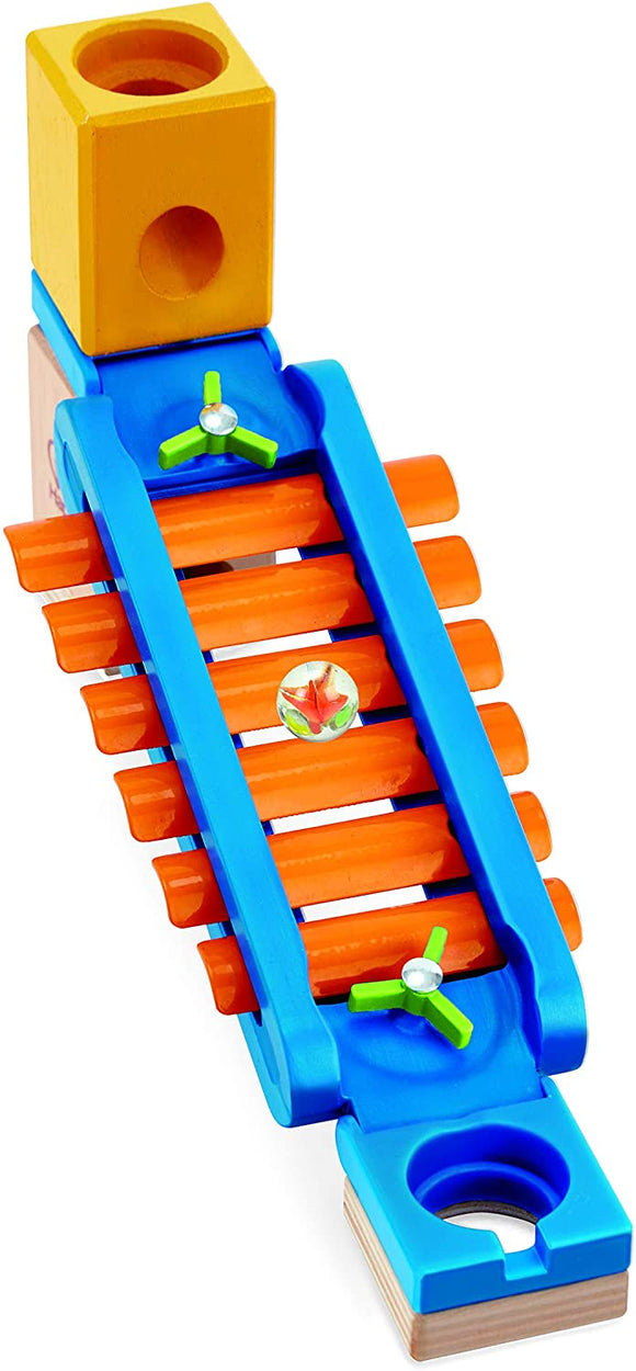 Hape - Sonic Playground Educational Toys & Games