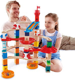 Hape - Super Spirals Educational Toys & Games