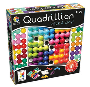 Quadrillion (Mult)