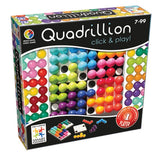 Quadrillion (Mult)