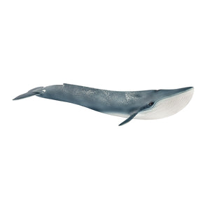 Blue whale - Jouets Choo Choo