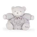 Perle - Small Grey Bear Musical