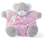Plume - Medium Pink Bear