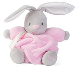 Plume - Small Pink Rabbit