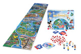 Ravensburger Puzzles & Games - Disney Eye Found It!