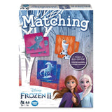 Ravensburger Disney Frozen 2 Matching Game Children's Games