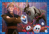 Disney Frozen Frosty Adventures
