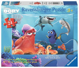 Ravensburger Finding Dory - 24 pc Floor Puzzles