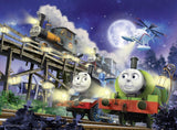Thomas & Friends Glow-in-the-Dark