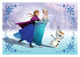 Disney Frozen Sisters Always