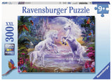 Ravensburger Unicorn Paradise - 300 pc Puzzles