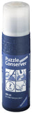 Ravensburger Puzzle Conserver Permanent - Puzzle Accessories