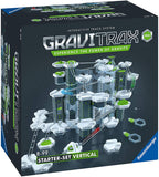 GraviTrax Pro Starter Set
