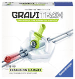 Ravensburger GraviTrax Hammer Accessory 