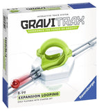 Ravensburger GraviTrax Looping Accessory 