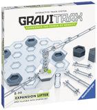 Ravensburger GraviTrax Expansion Lifter 