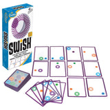 Think Fun Games - Swish