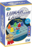 Think Fun Games - Lunar Landing