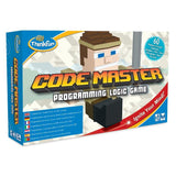 Think Fun Games - Code Master