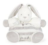 Bebe Pastel - Large Rabbit - Jouets Choo Choo