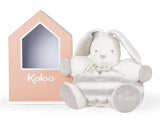 Bebe Pastel - Large Rabbit - Jouets Choo Choo