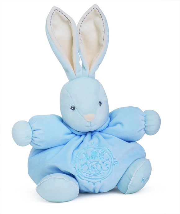 Perle - Medium Blue Rabbit