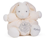 Perle - Medium Cream Rabbit