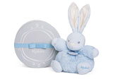 Perle - Small Blue Rabbit