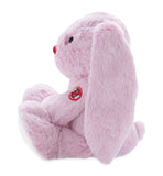 Rouge Coeur - Medium Pink Rabbit
