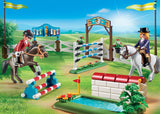 Playmobil Horse Show 6930 