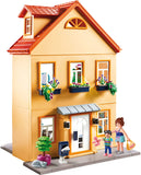 Playmobil My Townhouse - 70014