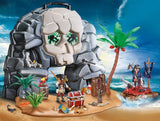Playmobil Take Along Pirates 70113 